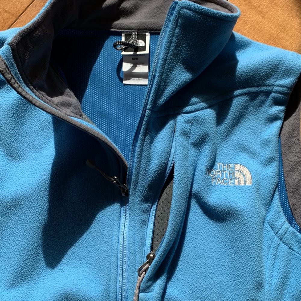 Windshield Vest - image 2